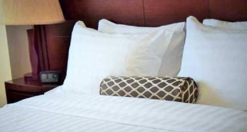 479addissinia_hotel_guest_room_addis_ababa_ethiopia_7