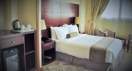 addissinia_hotel_guest_room_addis_ababa_ethiopia_3